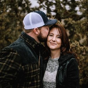 Meet your Posher, Devan